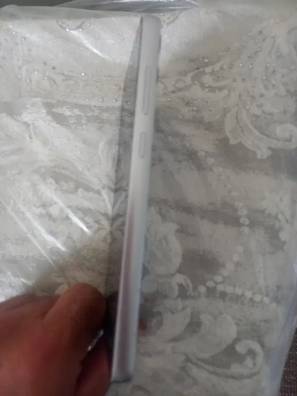 گوشی سامسونگ a05 -64g-4gram|موبایل|سهند, |دیوار