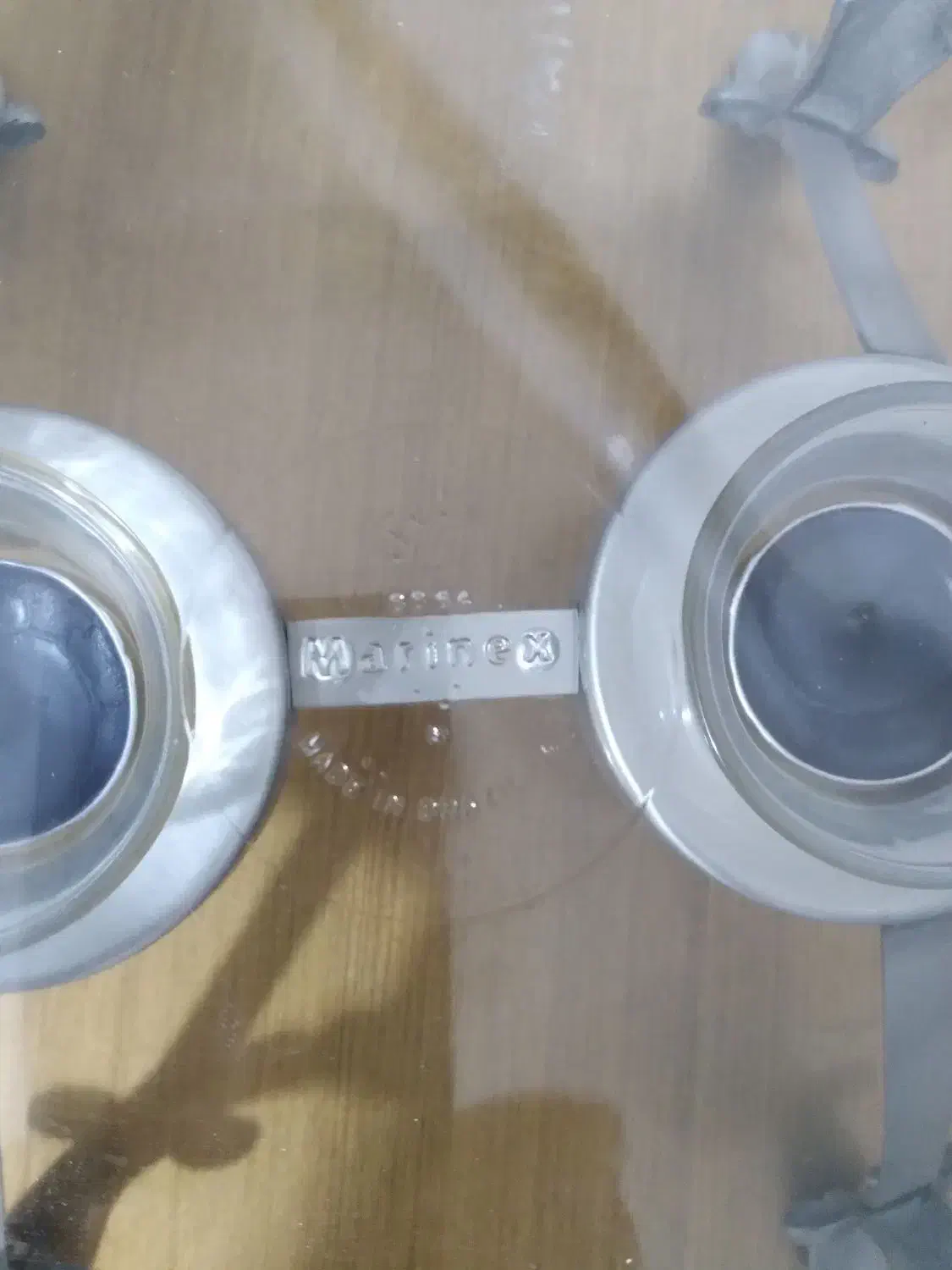 سوفله بزرگ وجادار زیبا|ظروف سرو و پذیرایی|فردیس, فردیس|دیوار