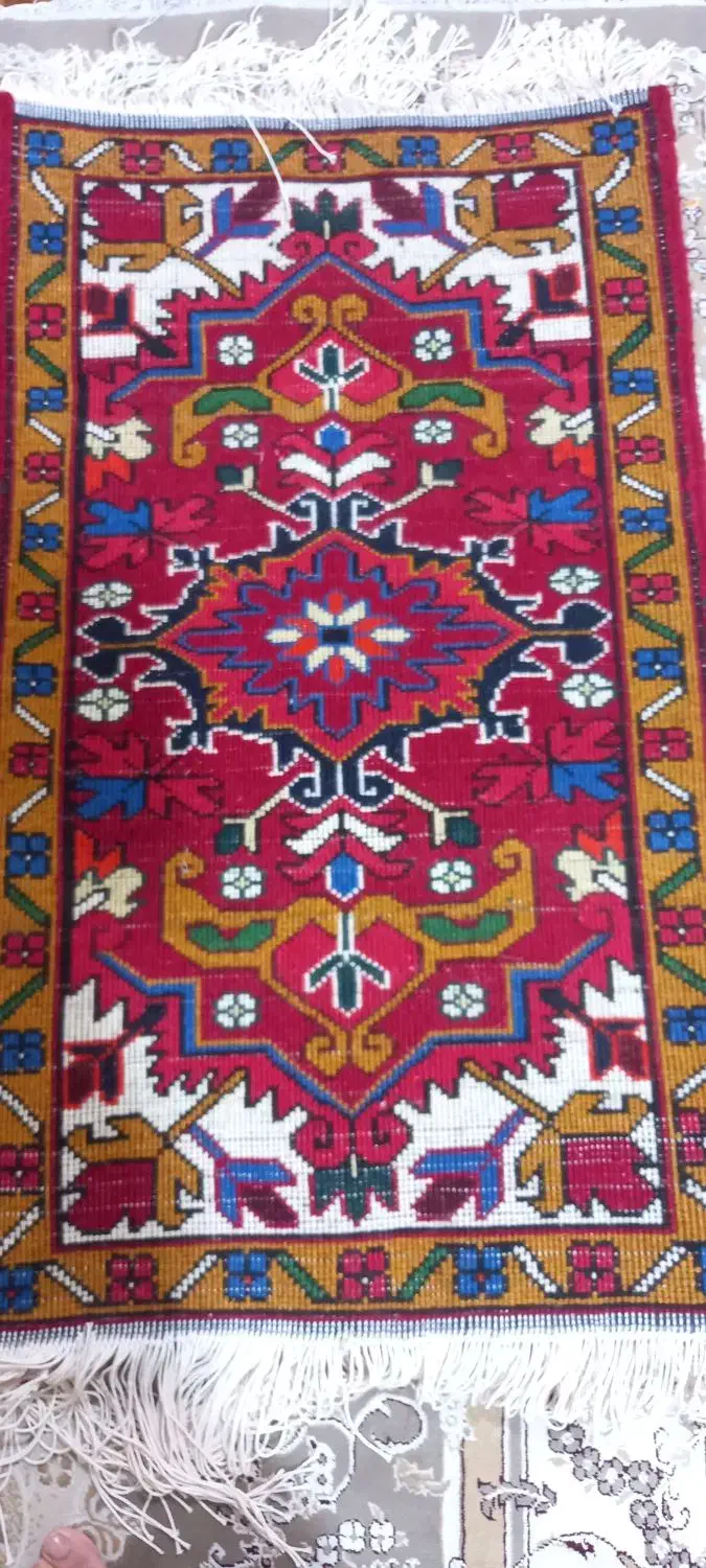 پادری|پادری|تبریز, |دیوار