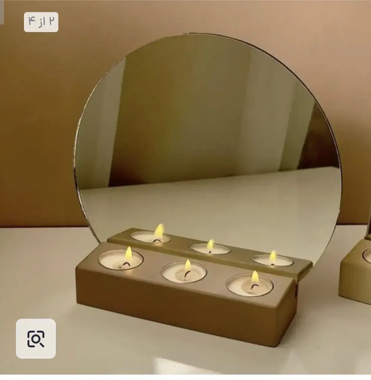 سنگ|مجسمه، تندیس، ماکت|خرمشهر, |دیوار