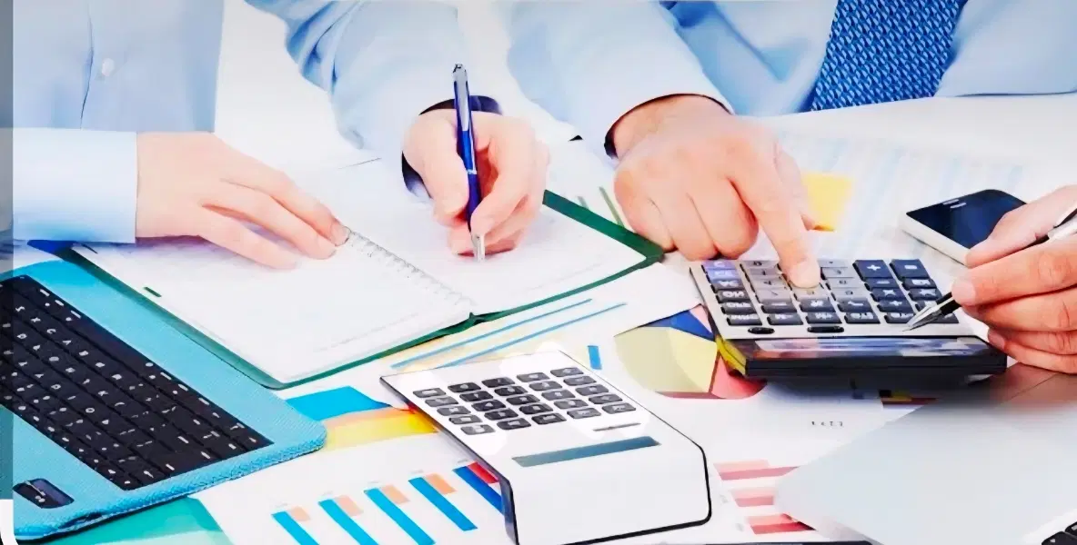 آموزش حسابداری بازار کار|خدمات آموزشی|قم, کیوانفر|دیوار
