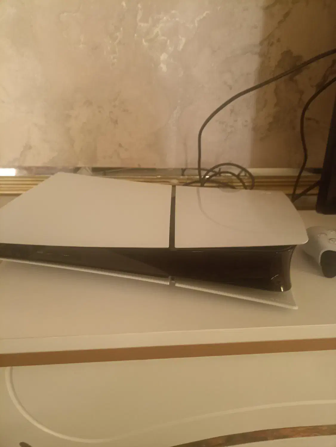 Pes5aslim دیجیتال نو|کنسول، بازی ویدئویی و آنلاین|دماوند, دماوند|دیوار