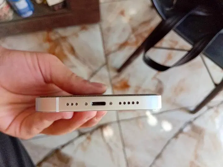 iPhone 14 normal|موبایل|فردیس, فردیس|دیوار