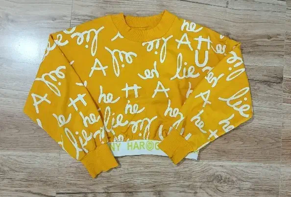 کراپ|کفش و لباس بچه|زنجان, |دیوار