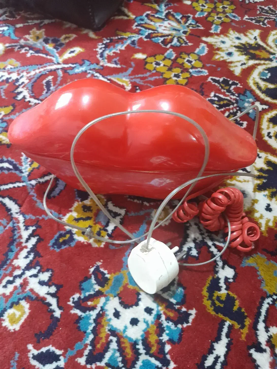 تلفن خانه|تلفن رومیزی|تهران, مشیریه|دیوار