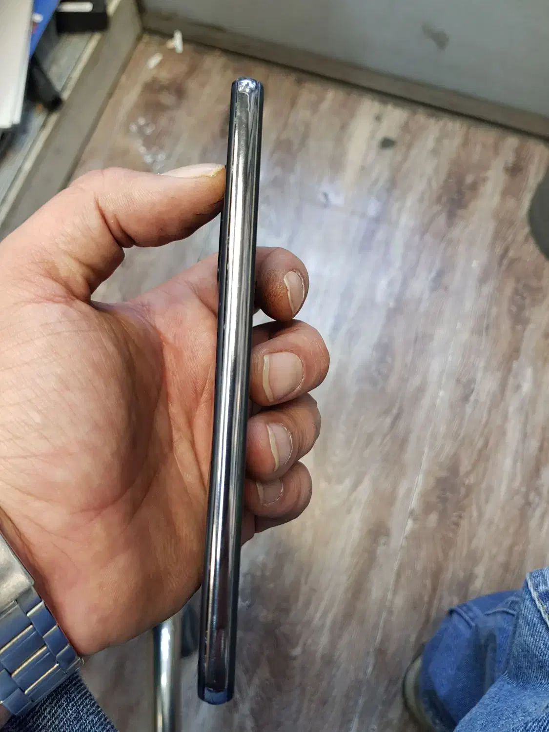 a52|موبایل|تهران, بهجت‌آباد|دیوار