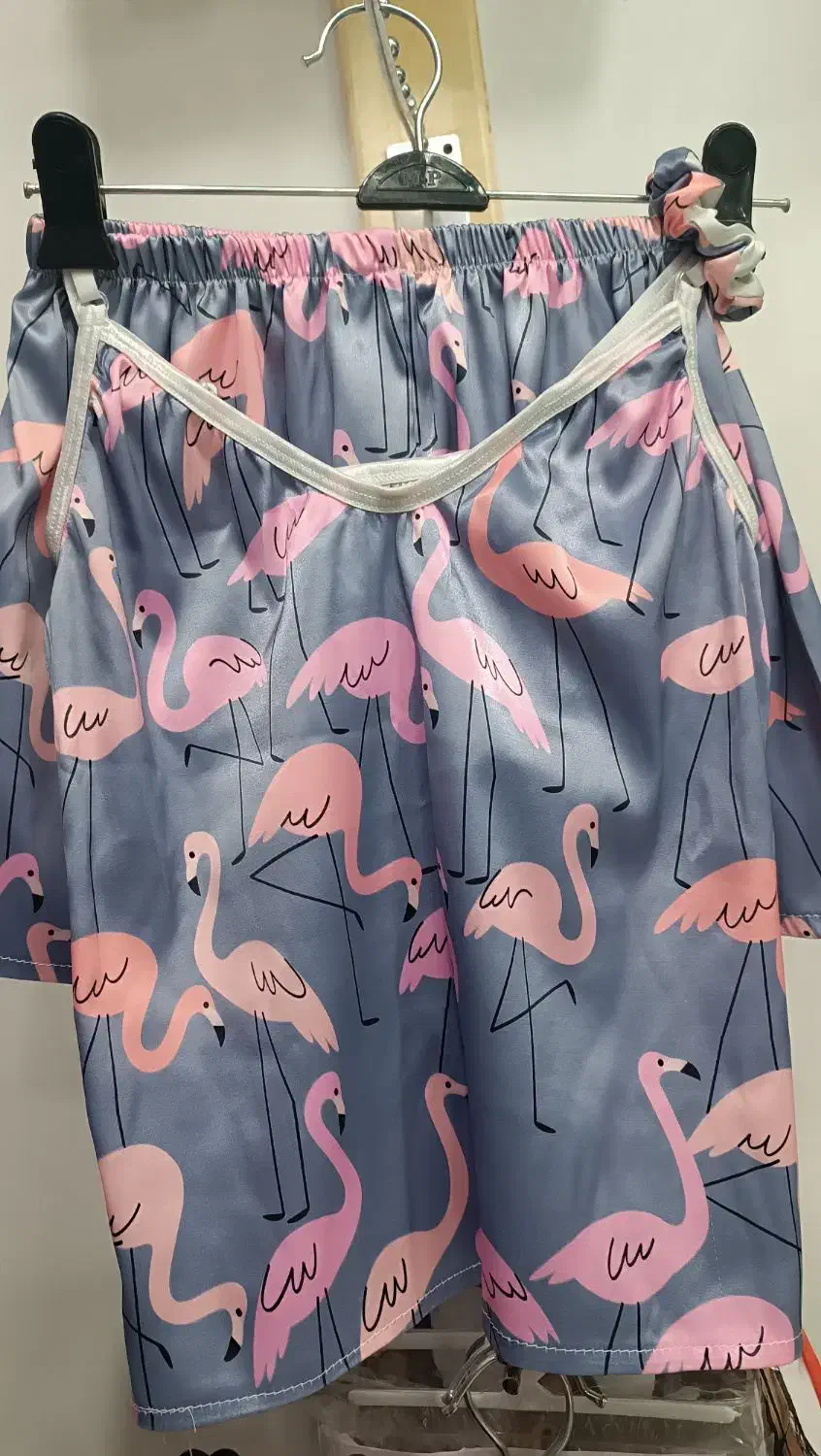 فروش عمده|لباس|ایلام, |دیوار