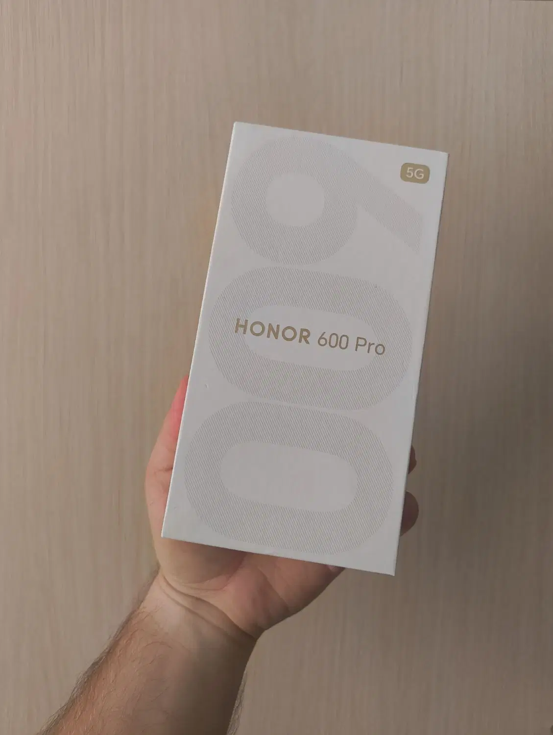 Honor 600 pro|موبایل|تهران, امام زاده حسن|دیوار