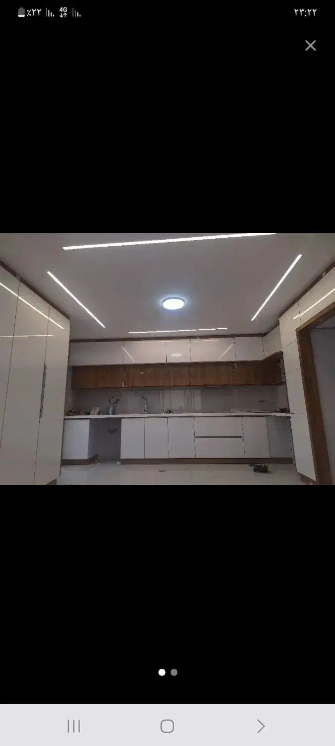 اجاره اپارتمان ۱۵۰متری|اجارهٔ آپارتمان|شهرکرد, |دیوار