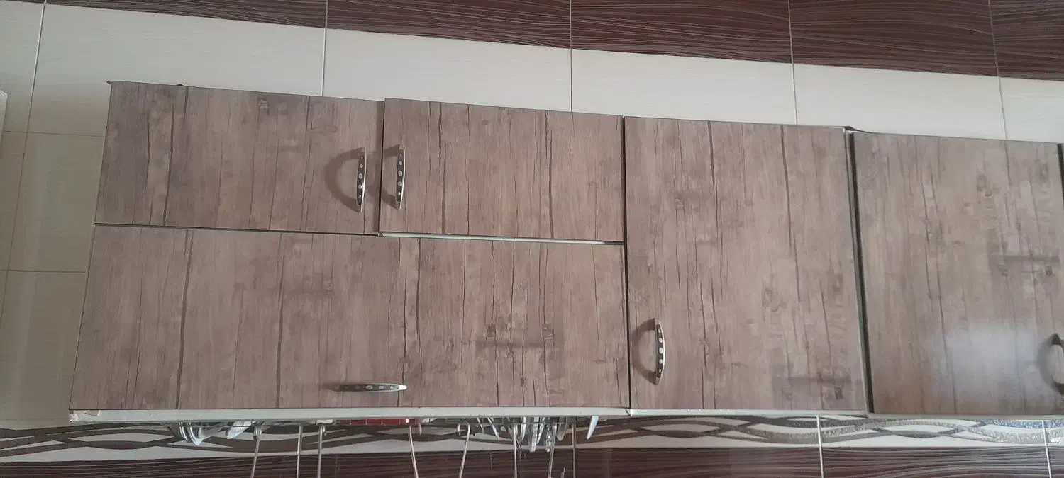 کابینت،ویترین ،فرش ،سرویس خواب و هود|فرش|بن, |دیوار