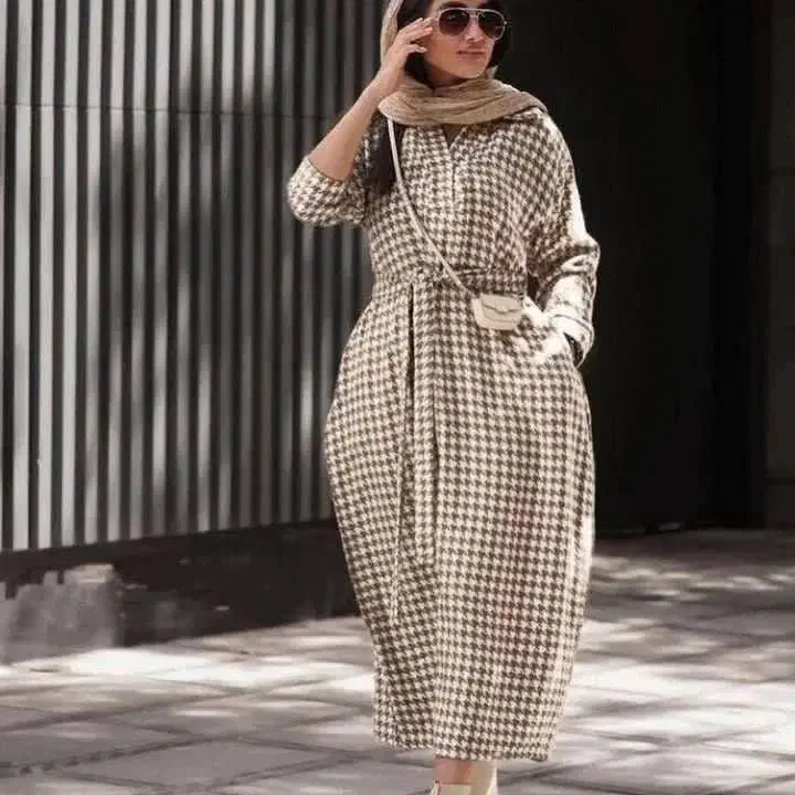 کفتان پشمی زنانه|لباس|پردیس, فاز ۱|دیوار