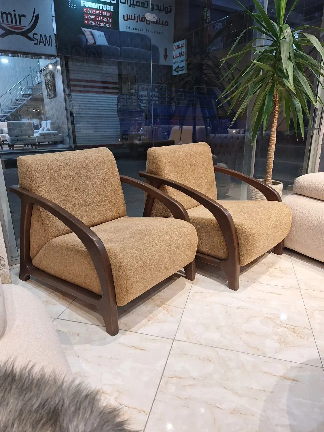 مدل شرکتی تمام تخت شو هیما|مبلمان خانگی و میز عسلی|مشکیندشت, |دیوار