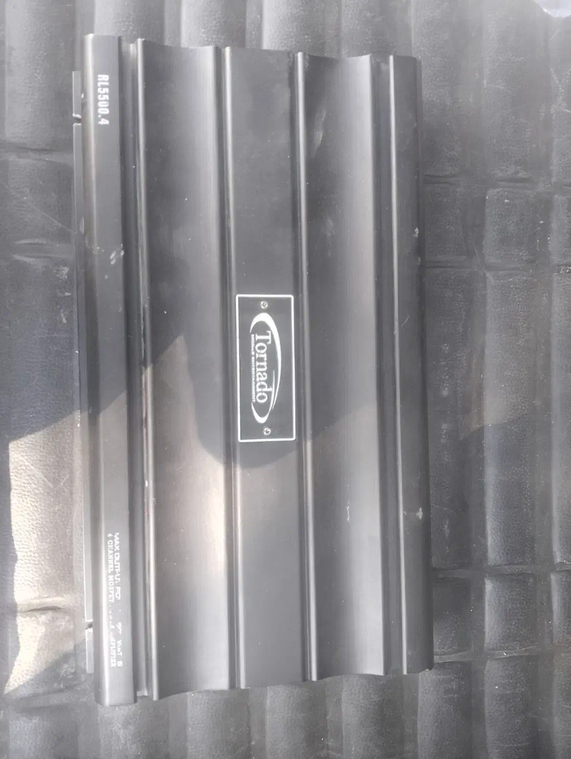 باند اصلی|سیستم صوتی خانگی|مشهد, جانباز|دیوار