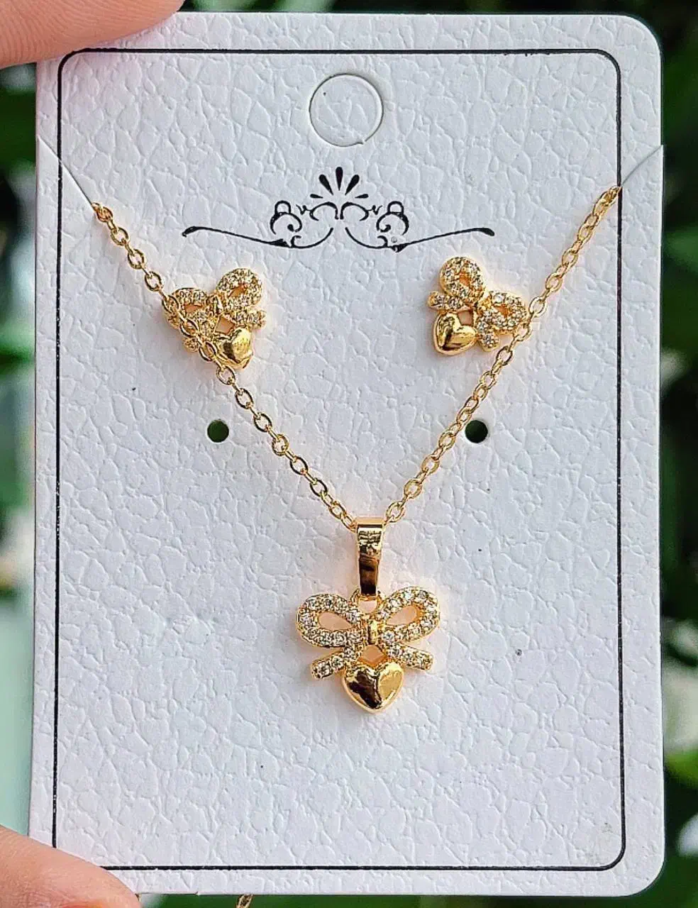 بدلیجات و لوازم خانگی|سایر لوازم برقی|اهواز, کمپلو جنوبی|دیوار