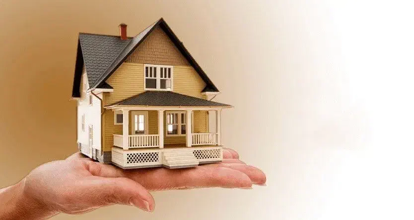 رهن واحد آپارتمانی نوساز|اجارهٔ آپارتمان|بروجن, |دیوار