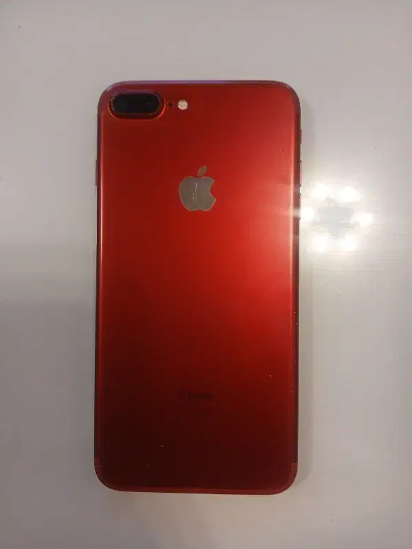 ایفون ۷ پلاس|موبایل|تهران, نیلوفر|دیوار