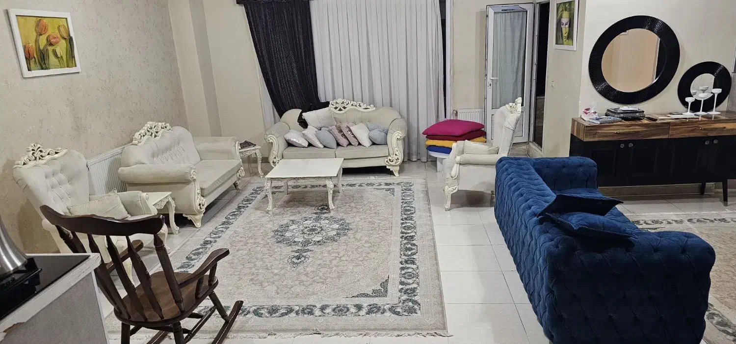 اجاره واحد مسکونی|اجارهٔ آپارتمان|ایلام, |دیوار