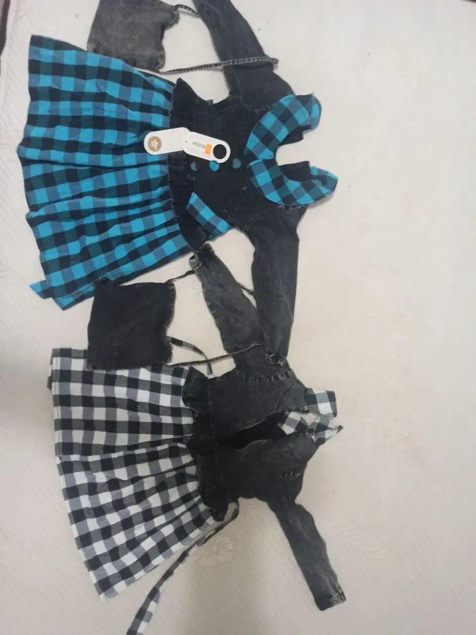 بلوز دامن|لباس|سبزوار, عظیمیان|دیوار