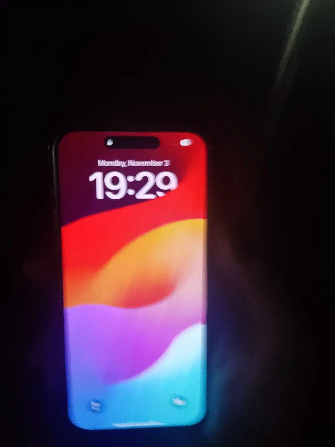 15پرومکس|موبایل|زنجان, |دیوار