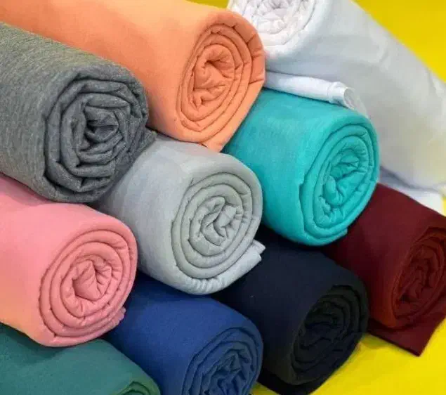 جذب سرمایه جهت تولید|فعالیت داوطلبانه|قدس, شهرقدس|دیوار