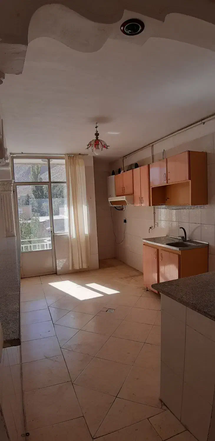 اجاره تک واحدی|اجارهٔ آپارتمان|خوانسار, |دیوار