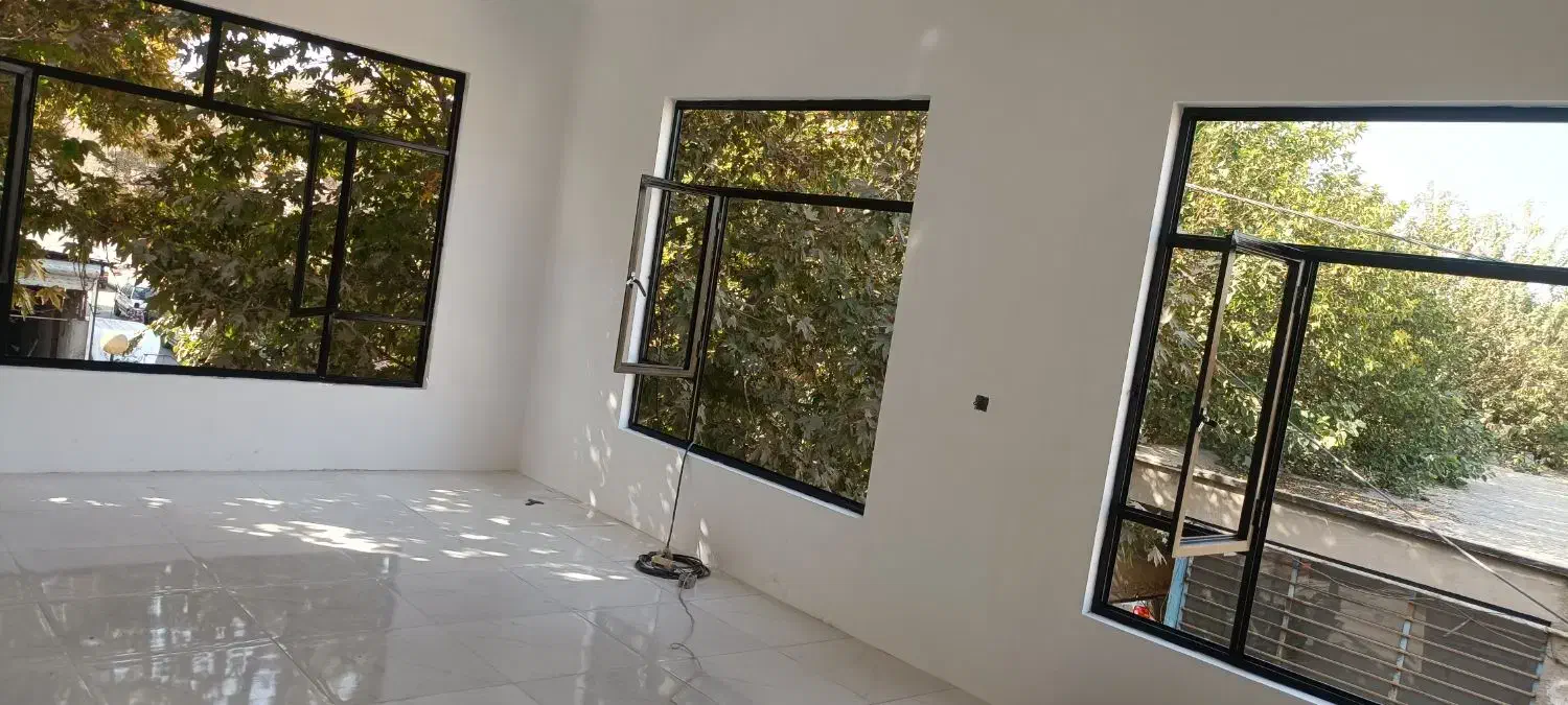 رهن واجاره|اجارهٔ مغازه و غرفه|ورامین, ورامین|دیوار