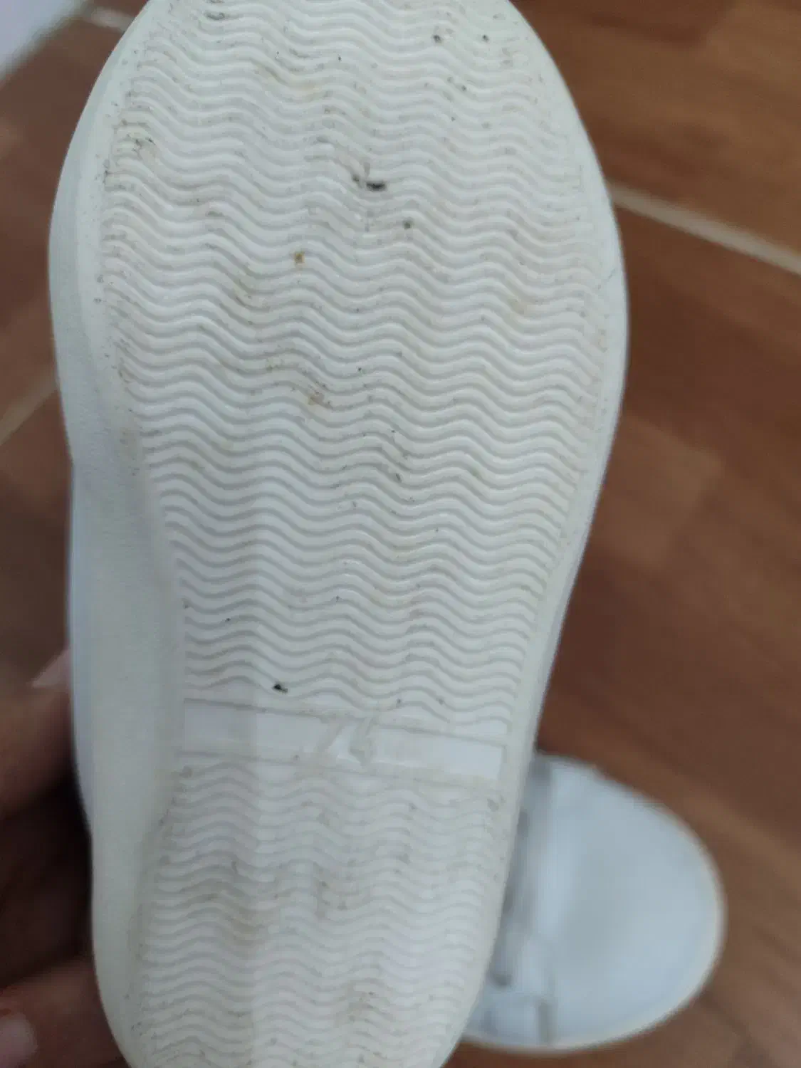 کفش بچگانه|کفش و لباس بچه|میاندوآب, |دیوار