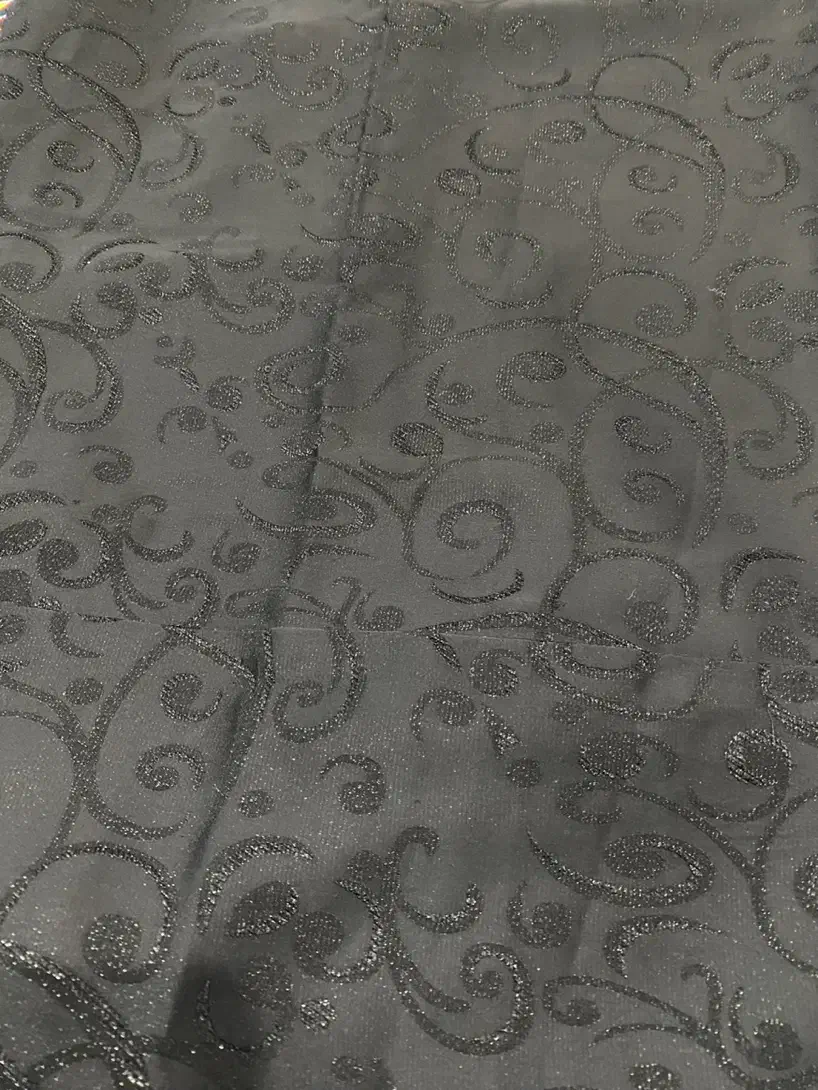 چادر مجلسی شاین دار|لباس|اندیمشک, |دیوار