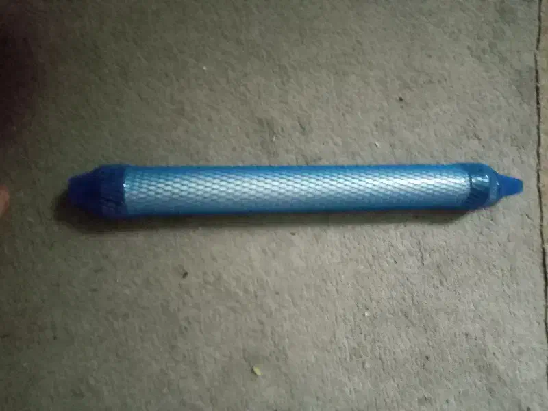 قطعه اسانسور|مصالح و تجهیزات ساختمان|تهران, امام زاده عبدالله|دیوار