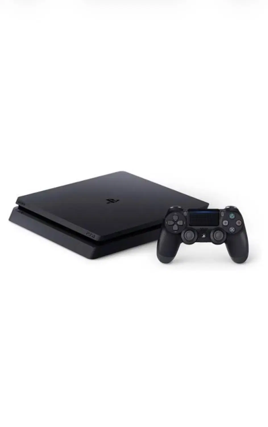 Ps4|کنسول، بازی ویدئویی و آنلاین|زابل, |دیوار