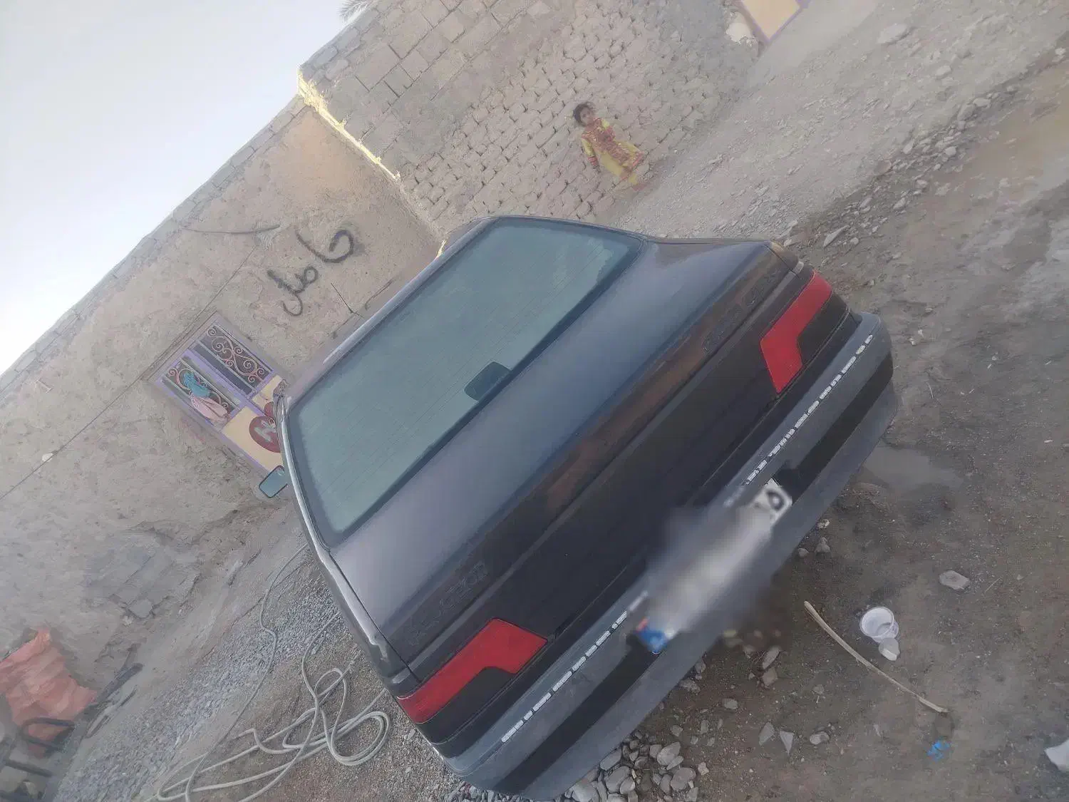 210000دویست ده میلیون|خودرو سواری و وانت|سراوان, |دیوار