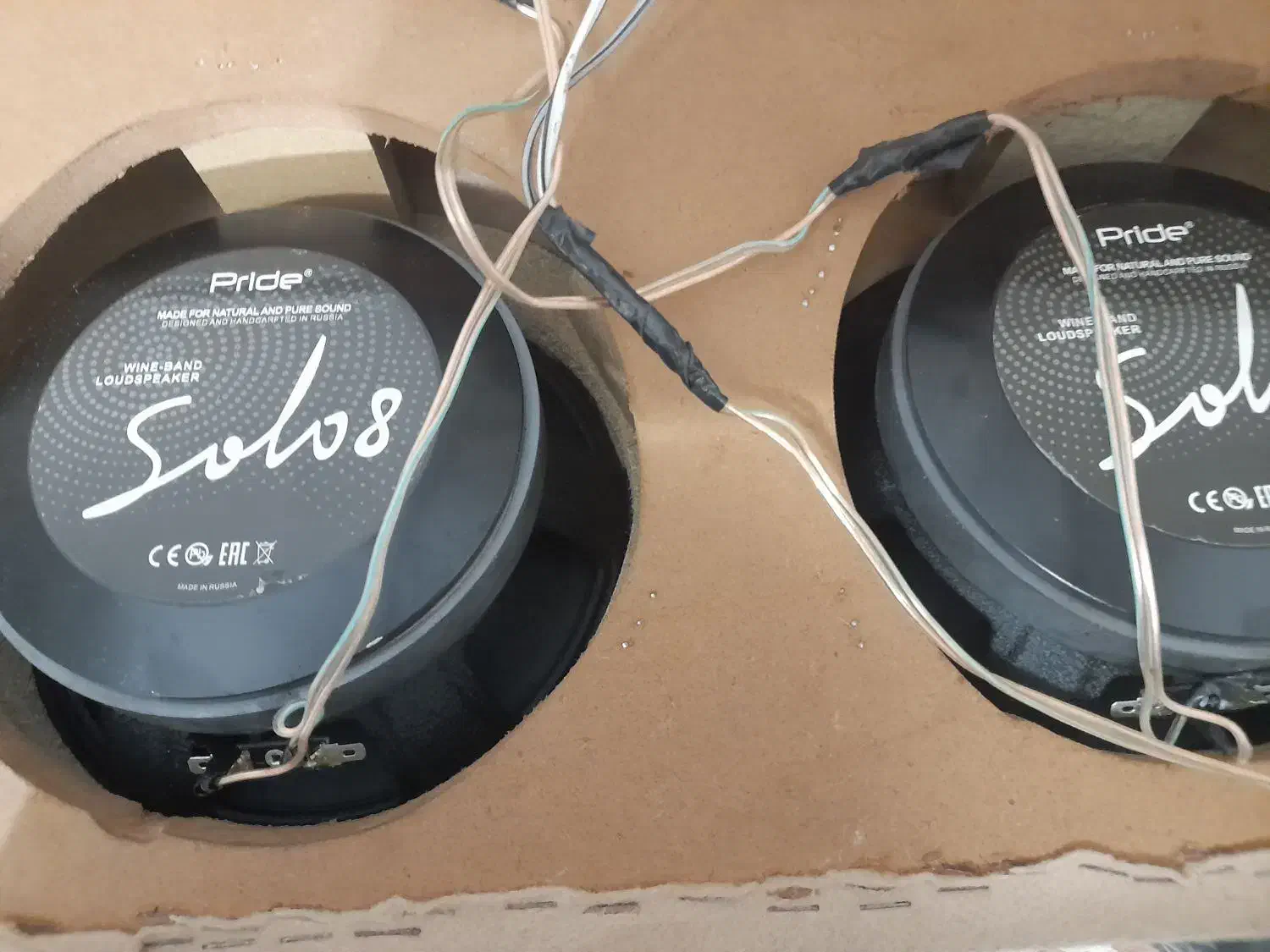 زیر قیمت|سیستم صوتی خانگی|مشهد, باغون آباد|دیوار