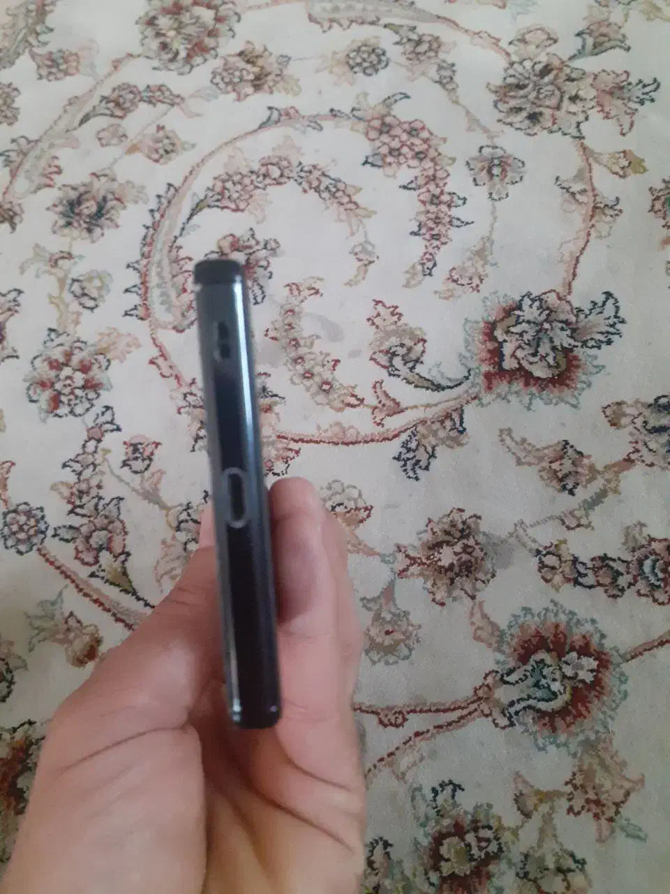 گوشی سونیXperia Z5 Premium Dual|موبایل|تهران, شهر زیبا|دیوار