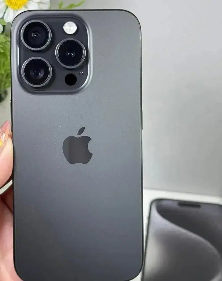 گوشی آیفون ۱۶ پرومکس|موبایل|شاندیز, |دیوار