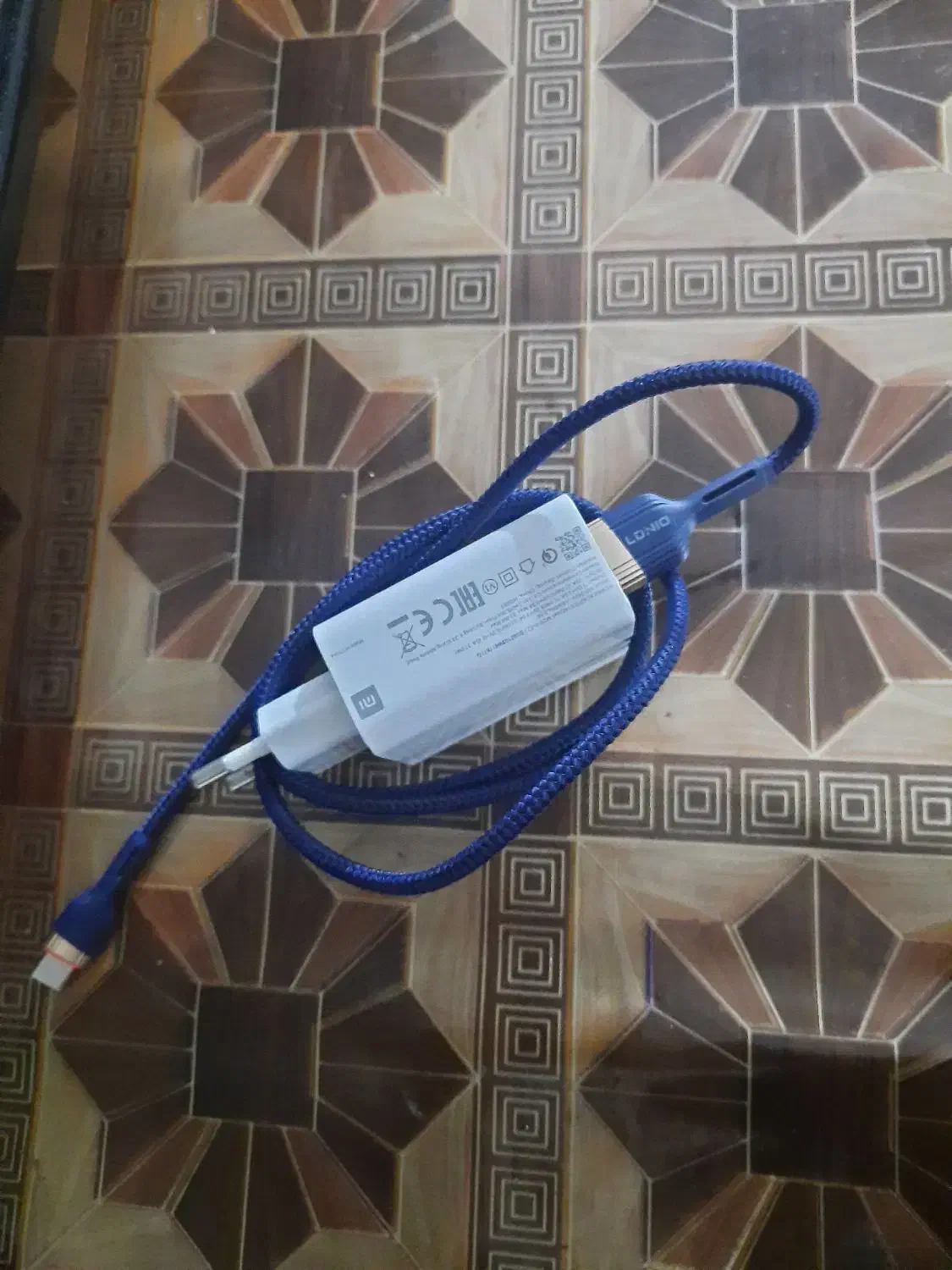 گوشی نوتs۱۰|موبایل|بندر ماهشهر, |دیوار