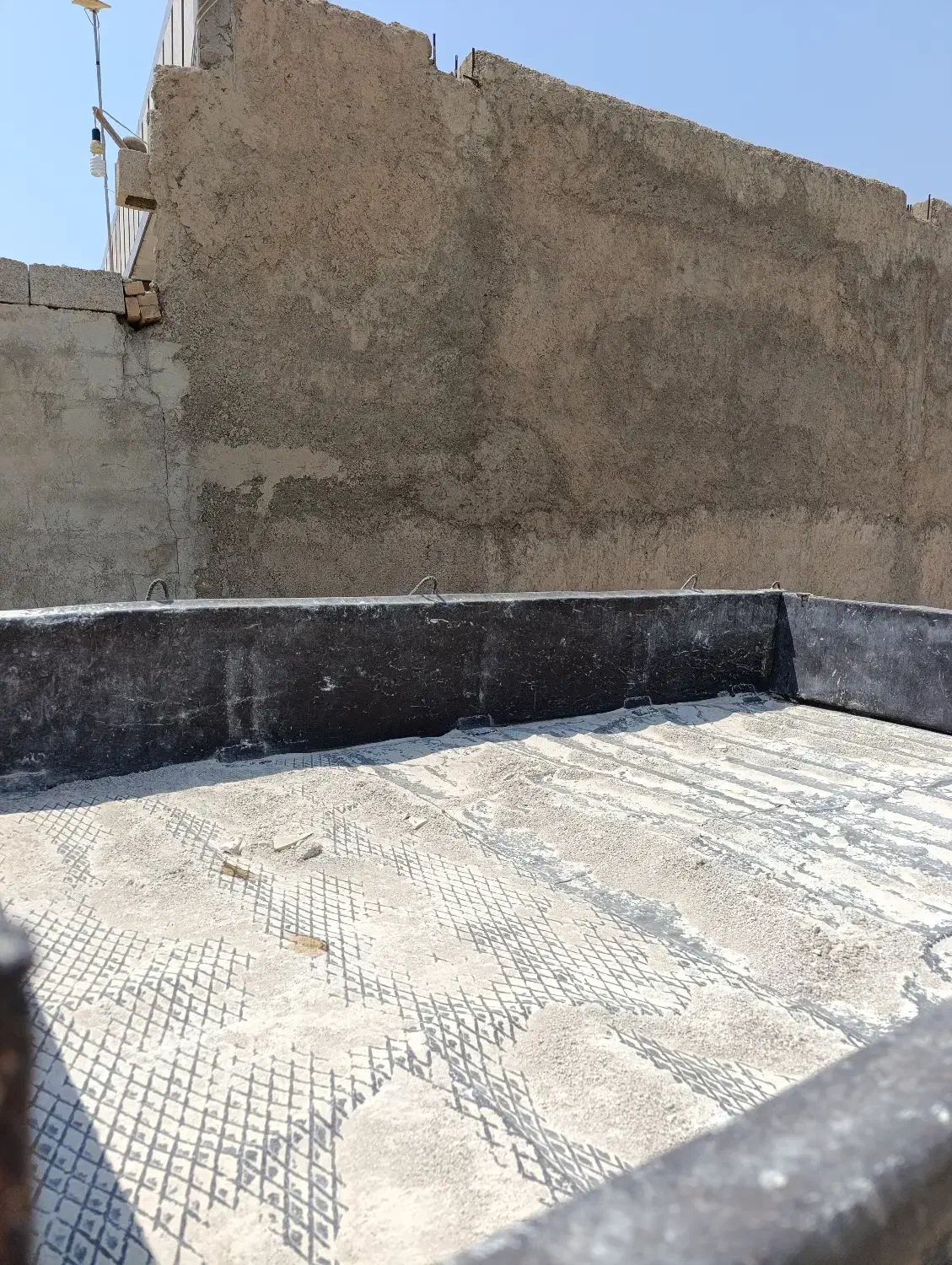 تریلی باربری|خودرو سنگین|بهبهان, |دیوار