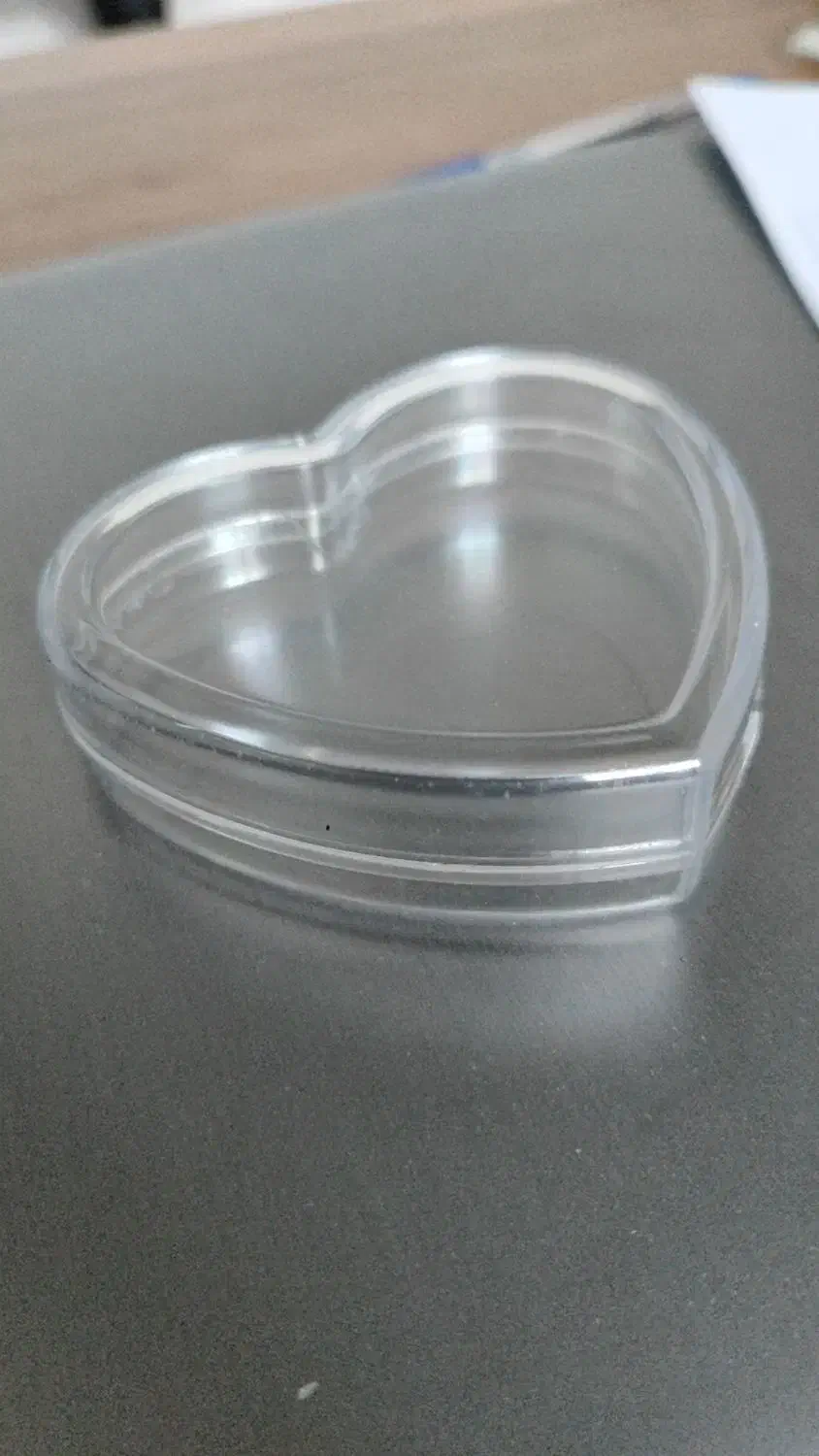 اپراتور تزریق پلاستیک|استخدام صنعتی، فنی، مهندسی|باغستان, |دیوار