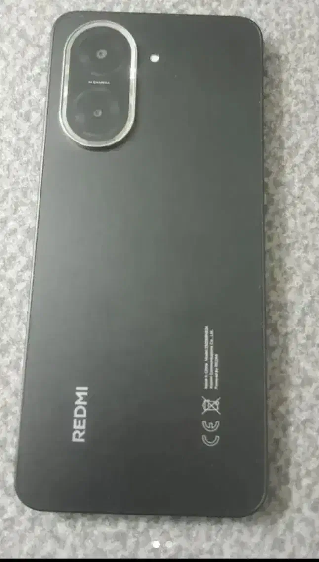 فروش|موبایل|اردبیل, |دیوار