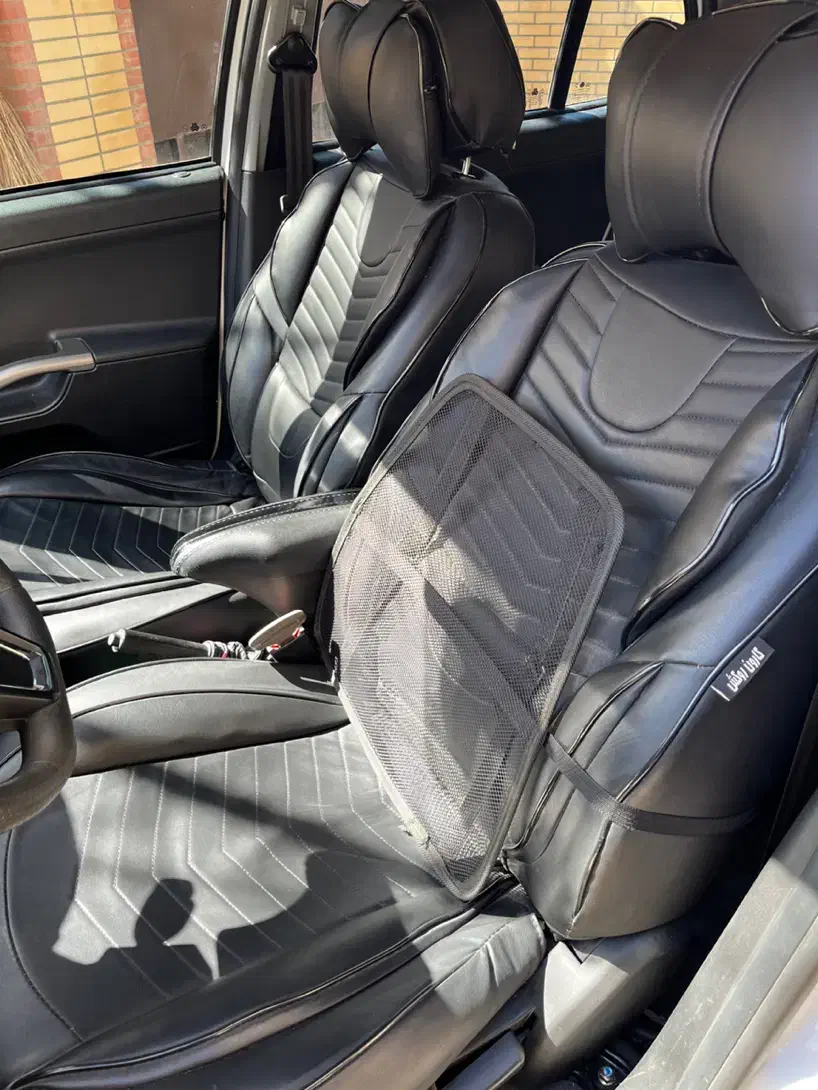 کوییک R تیپ s|خودرو سواری و وانت|یاسوج, |دیوار