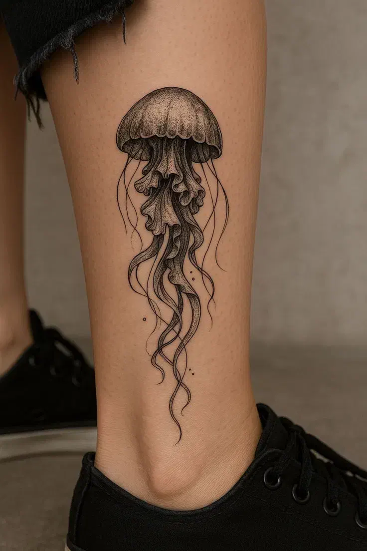 مدل برای تتوبدن|خدمات آرایشگری و زیبایی|نسیمشهر, |دیوار