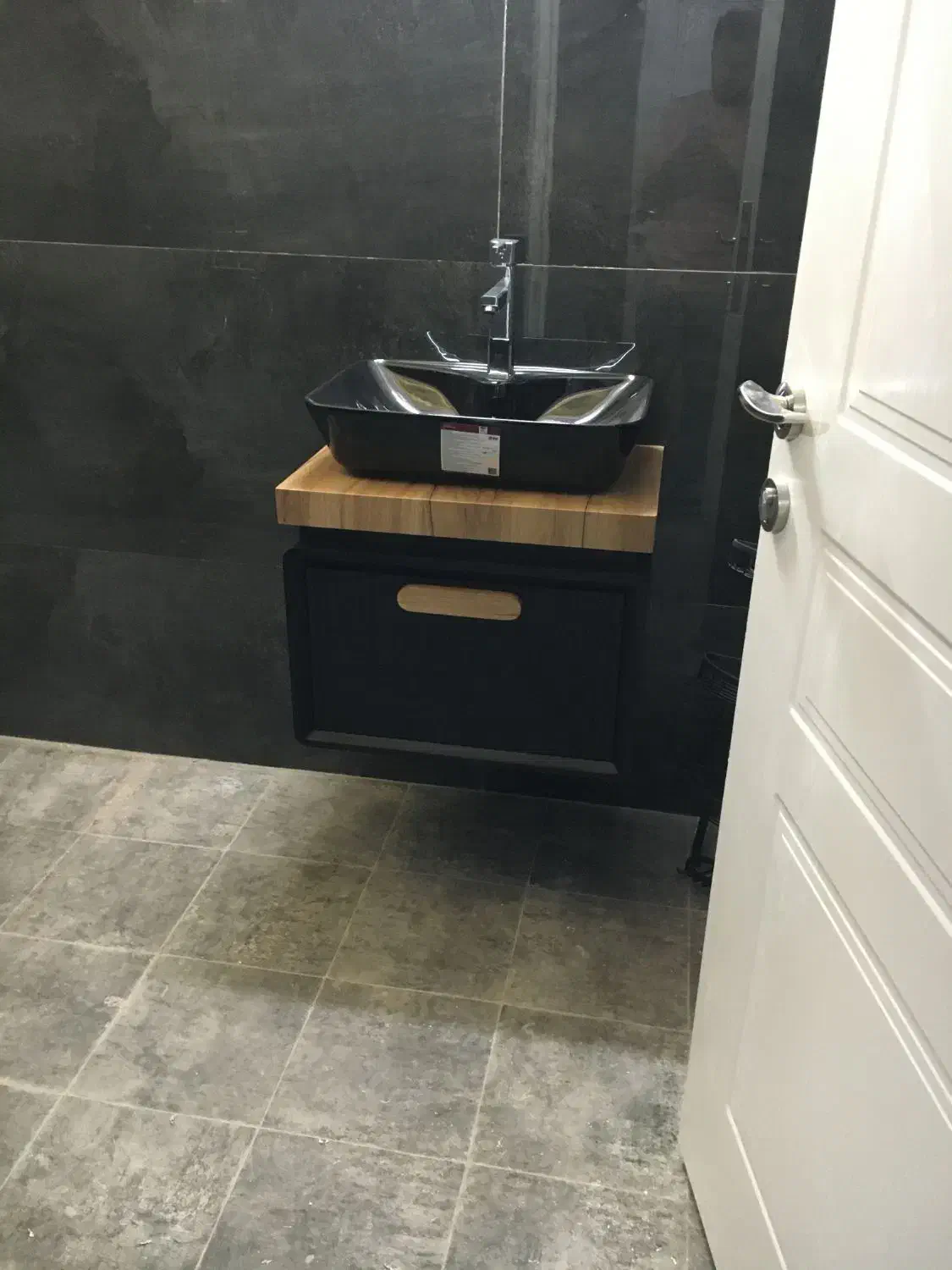 نصب کولر جابجایی کولر نصب و تعمیر پکیج|خدمات پیشه و مهارت|بندر انزلی, جفرود پایین|دیوار