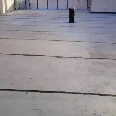 نمایندگی ایزوگام دلیجان وشرق دلیجان کورد|خدمات پیشه و مهارت|اهواز, فاز ۱ پادادشهر|دیوار