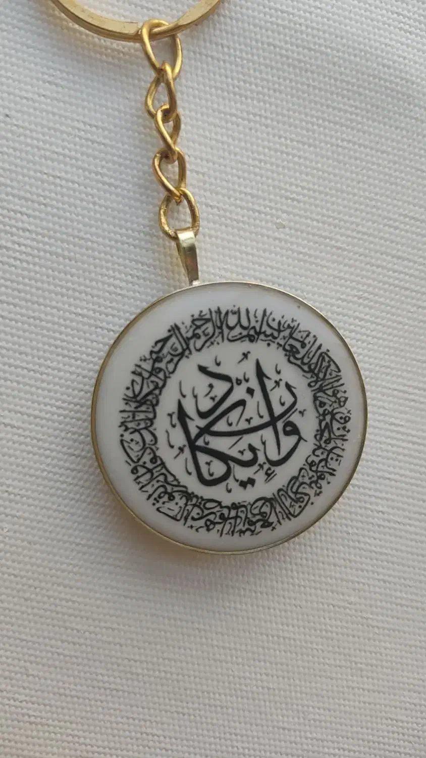 .آگهی بخون|کلکسیون و سرگرمی|شهرکرد, |دیوار