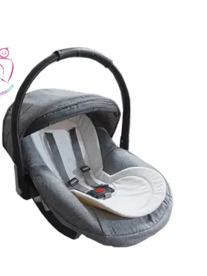 کریرکودک|کالسکه و لوازم جانبی|دلیجان, |دیوار