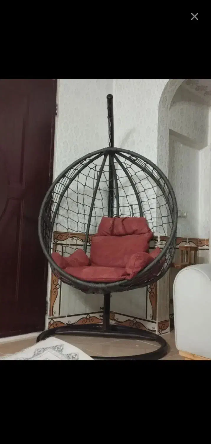 تاب ریلکس اک اک|مبلمان خانگی و میز عسلی|خرمآباد, |دیوار