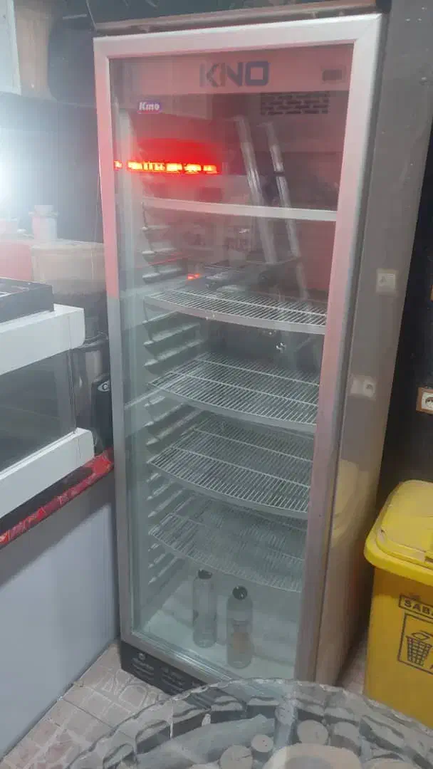 وسایل قهوه سرا|کافیشاپ و رستوران|کوهدشت, |دیوار