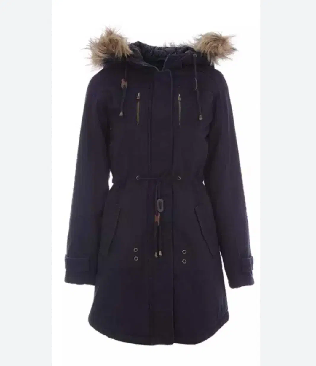 کاپشن|لباس|زابل, |دیوار