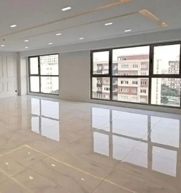 اقبال لاهوری۱حاشیه وکیل ابادفول/شخصی۱۰۰متردنج بزرگ|فروش آپارتمان|مشهد, اقبال|دیوار