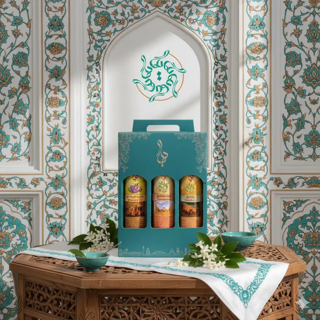 کیف هدیه دیار|خوردنی و آشامیدنی|تهران, آرژانتین|دیوار