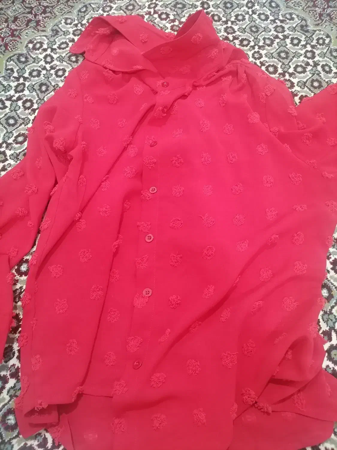 لباس، تاپ، ماکسی|لباس|بوشهر, |دیوار